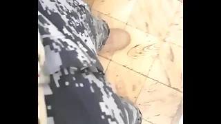 Gay XXX HD 1