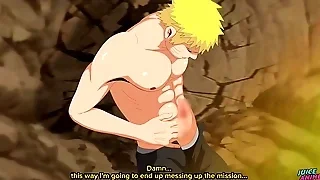 Gay XXX Movies 1