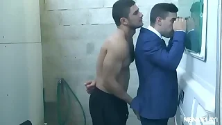 Good Twink Porn Movies 7