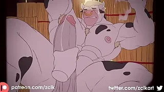 Korean Twink Sex Movies 2