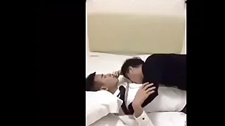 Sweet Gay Sex 2