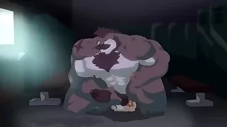 Sweet Twink XXX Videos 66