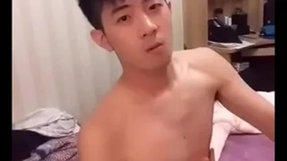 The Gay Cream 12