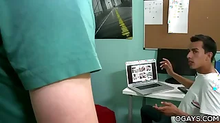 28 analsex porn videos