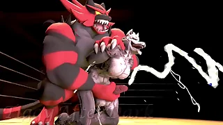 162 furry porn videos