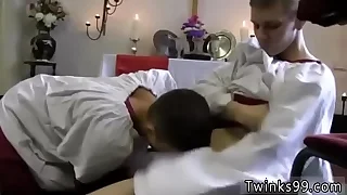 56 gay brownhair porn videos