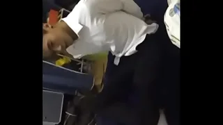 972 twink porn videos