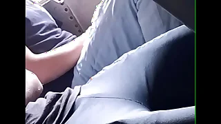 3677 gay porn videos