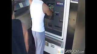 128 outdoor porn videos